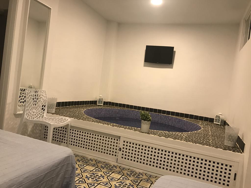 Exclusivo Apartamento Junto Al Mar By Hugo Beach Hotel Гандия Екстериор снимка