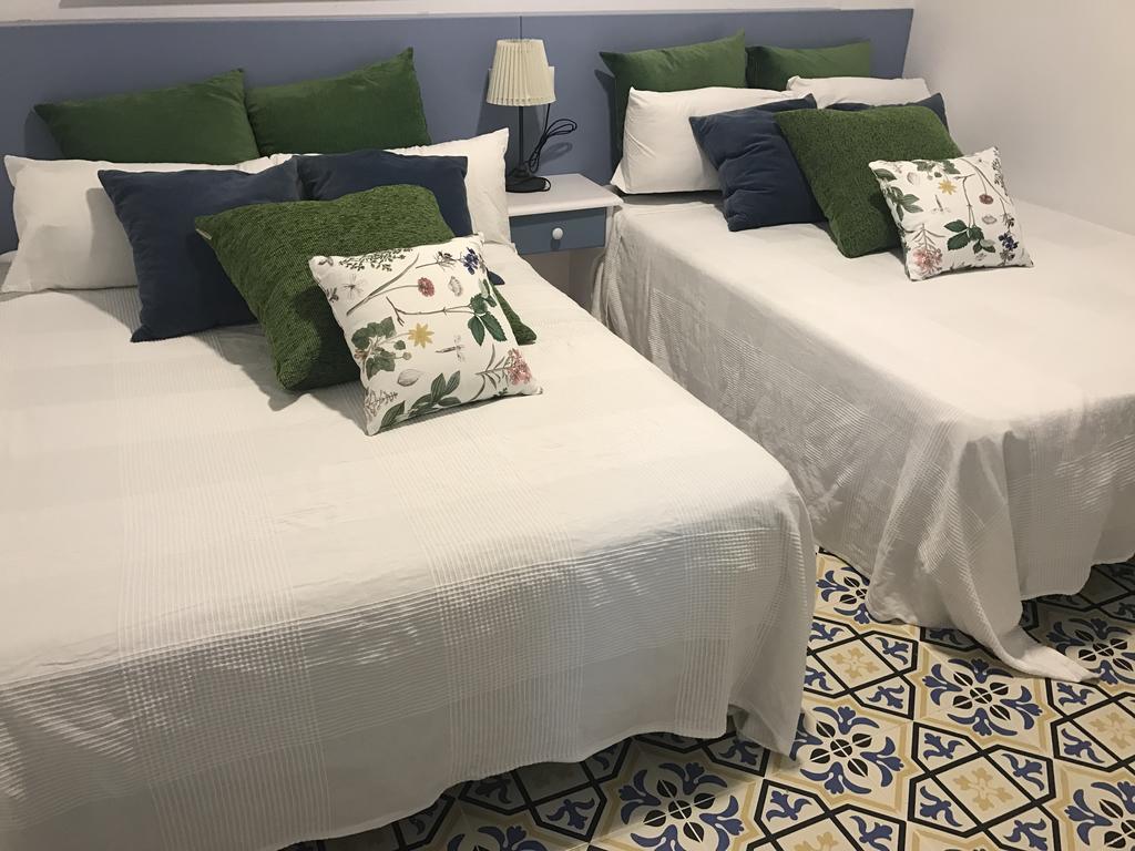 Exclusivo Apartamento Junto Al Mar By Hugo Beach Hotel Гандия Екстериор снимка